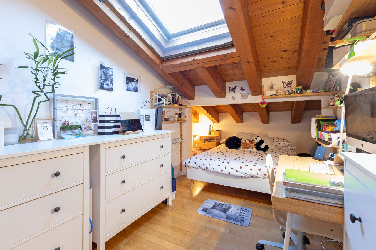 Appartamento in vendita a Roncade